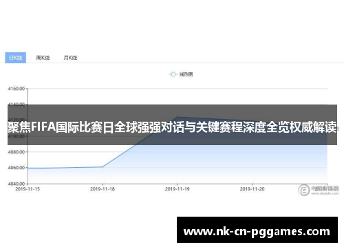 聚焦FIFA国际比赛日全球强强对话与关键赛程深度全览权威解读